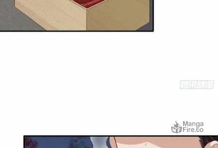 Read I Tamed the Tyrant chapter 17 image 23 on Lezhin