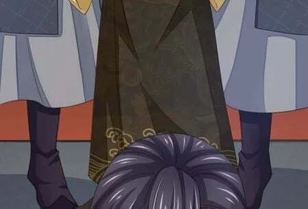 Read I Tamed the Tyrant chapter 17 image 25 on Lezhin