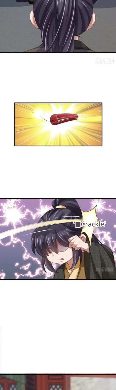 Read I Tamed the Tyrant chapter 17 image 26 on Lezhin