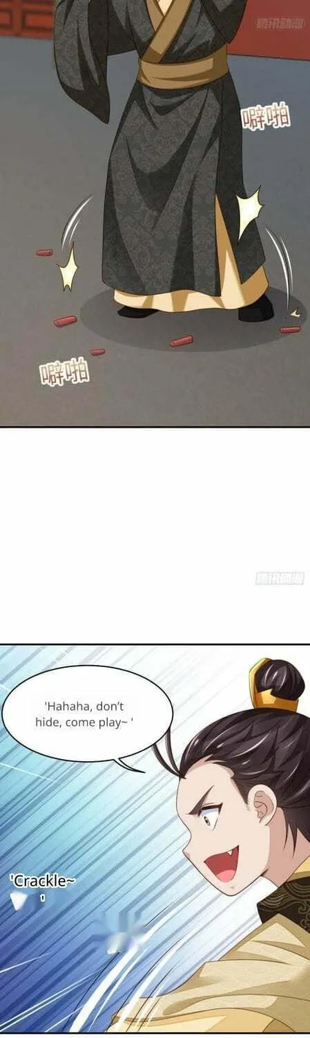 Read I Tamed the Tyrant chapter 17 image 28 on Lezhin