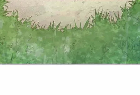 Read I Tamed the Tyrant chapter 17 image 3 on Lezhin