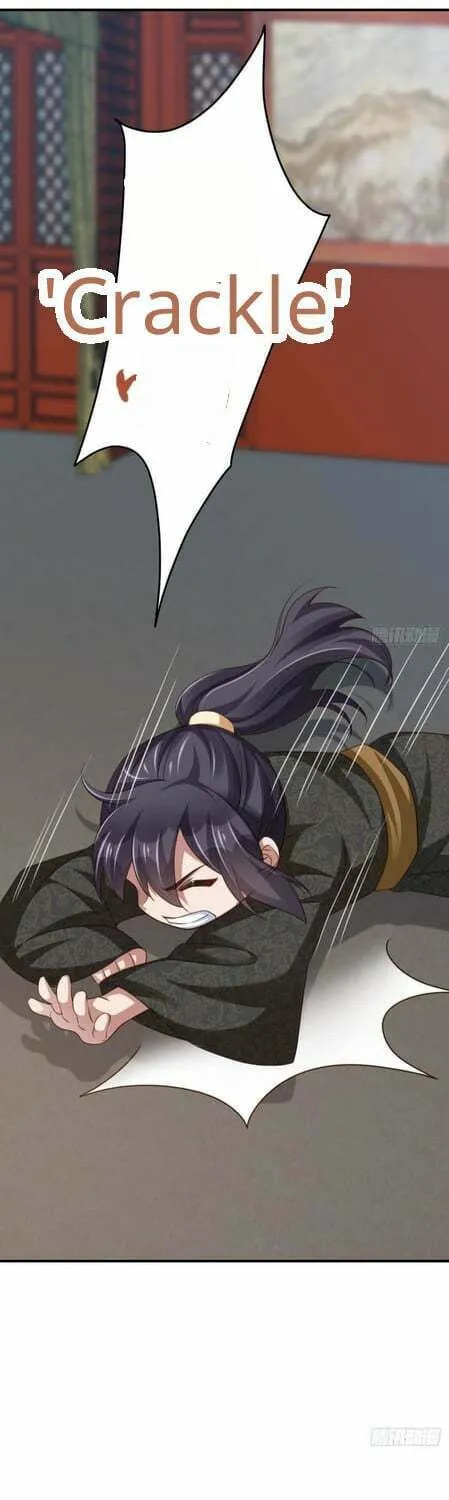 Read I Tamed the Tyrant chapter 17 image 30 on Lezhin