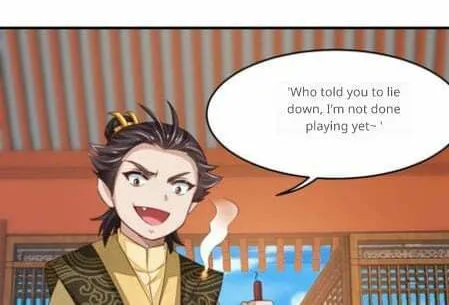 Read I Tamed the Tyrant chapter 17 image 31 on Lezhin