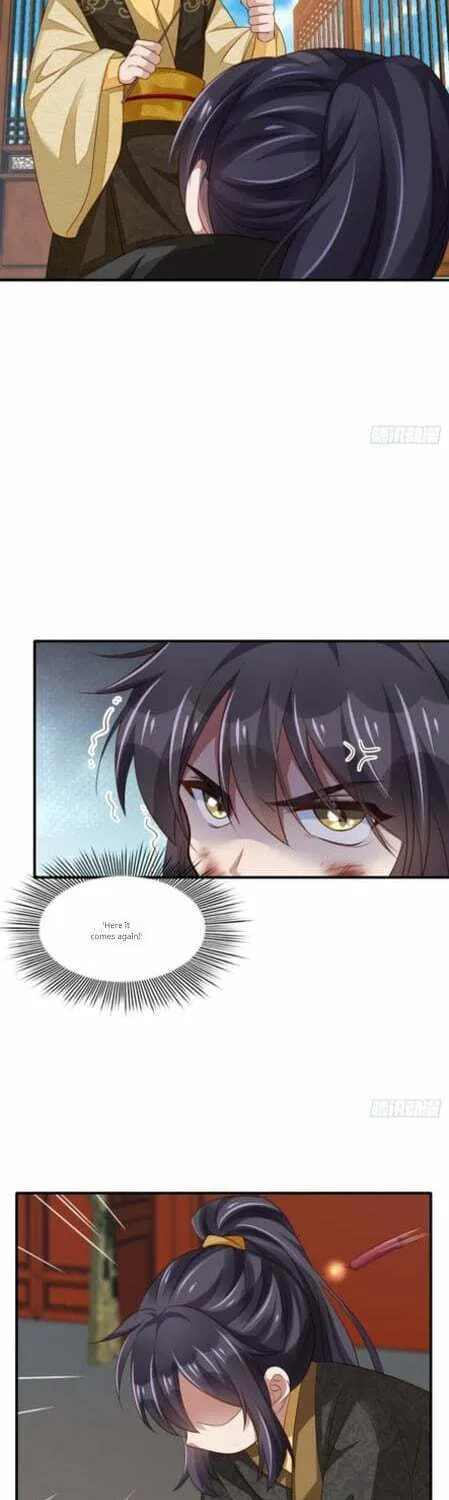 Read I Tamed the Tyrant chapter 17 image 32 on Lezhin