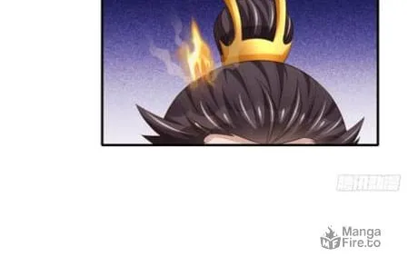 Read I Tamed the Tyrant chapter 17 image 35 on Lezhin
