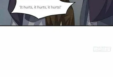 Read I Tamed the Tyrant chapter 17 image 37 on Lezhin