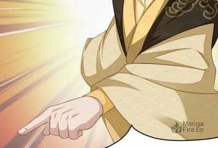 Read I Tamed the Tyrant chapter 17 image 39 on Lezhin