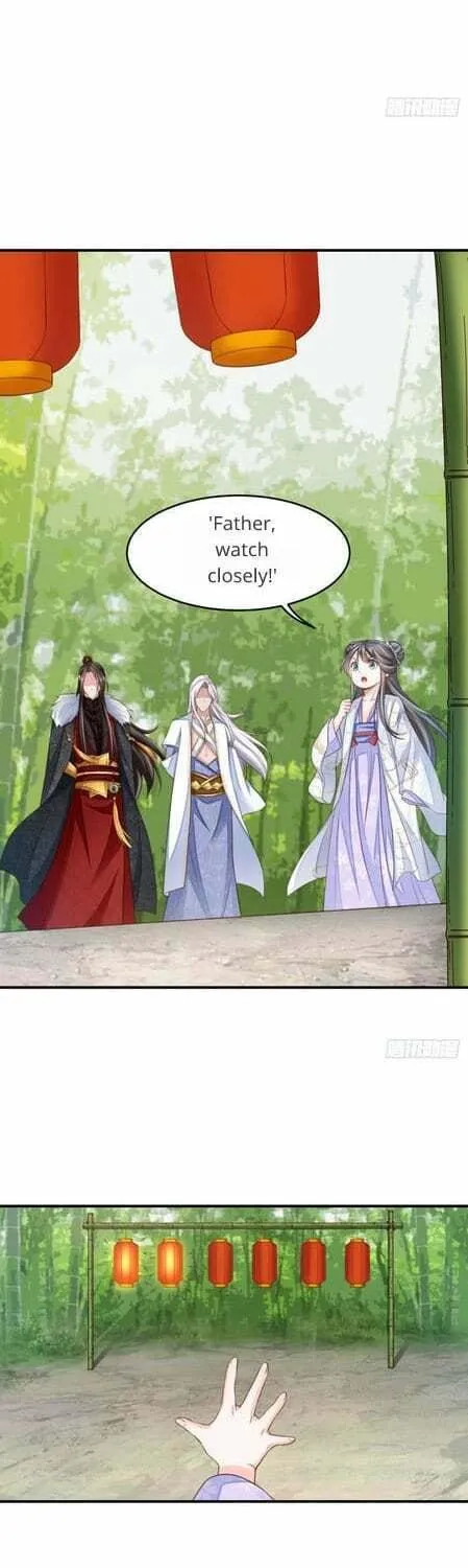 Read I Tamed the Tyrant chapter 17 image 4 on Lezhin