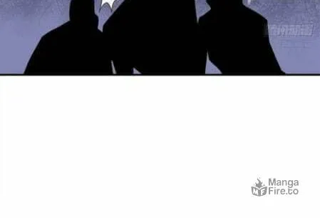 Read I Tamed the Tyrant chapter 17 image 41 on Lezhin
