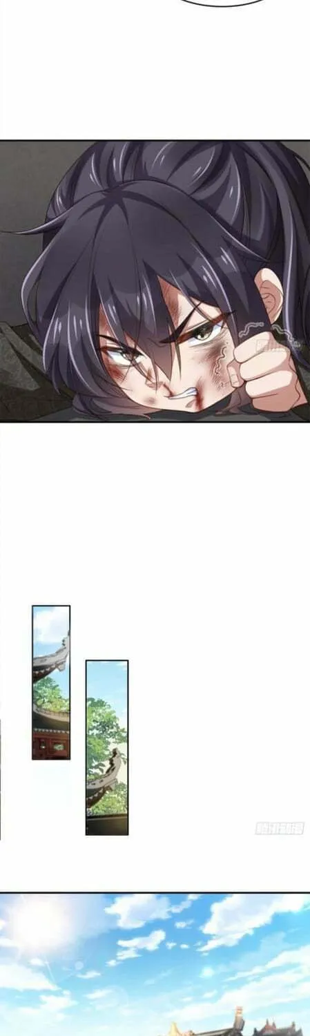 Read I Tamed the Tyrant chapter 17 image 44 on Lezhin