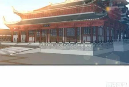 Read I Tamed the Tyrant chapter 17 image 45 on Lezhin