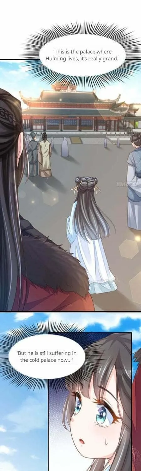 Read I Tamed the Tyrant chapter 17 image 48 on Lezhin