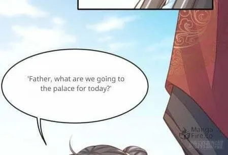 Read I Tamed the Tyrant chapter 17 image 49 on Lezhin