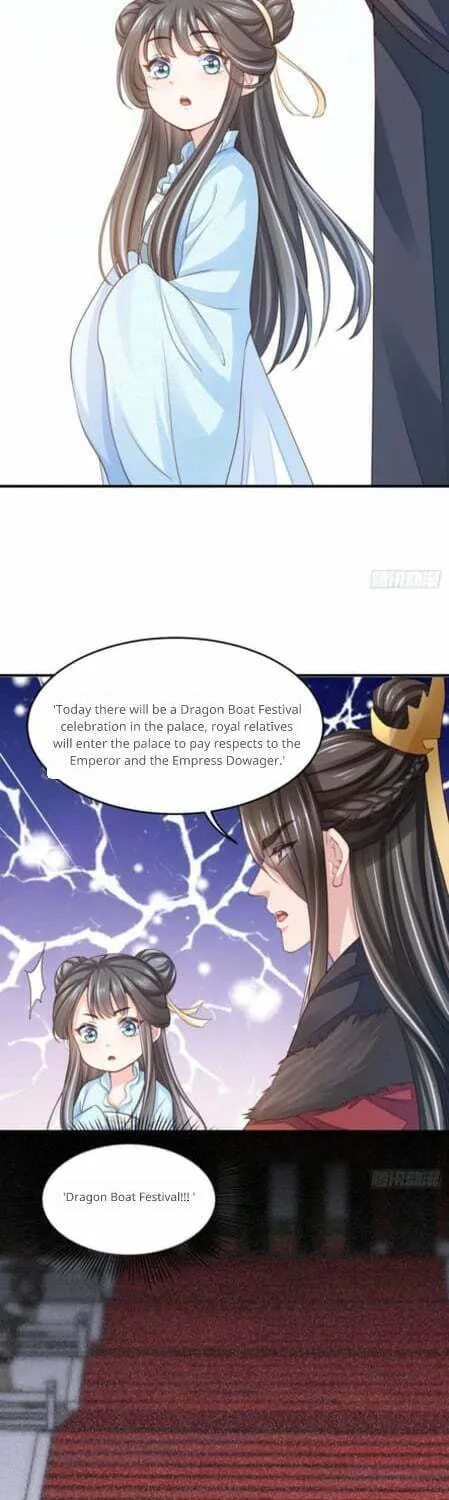 Read I Tamed the Tyrant chapter 17 image 50 on Lezhin