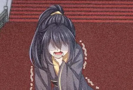 Read I Tamed the Tyrant chapter 17 image 51 on Lezhin