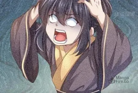 Read I Tamed the Tyrant chapter 17 image 53 on Lezhin