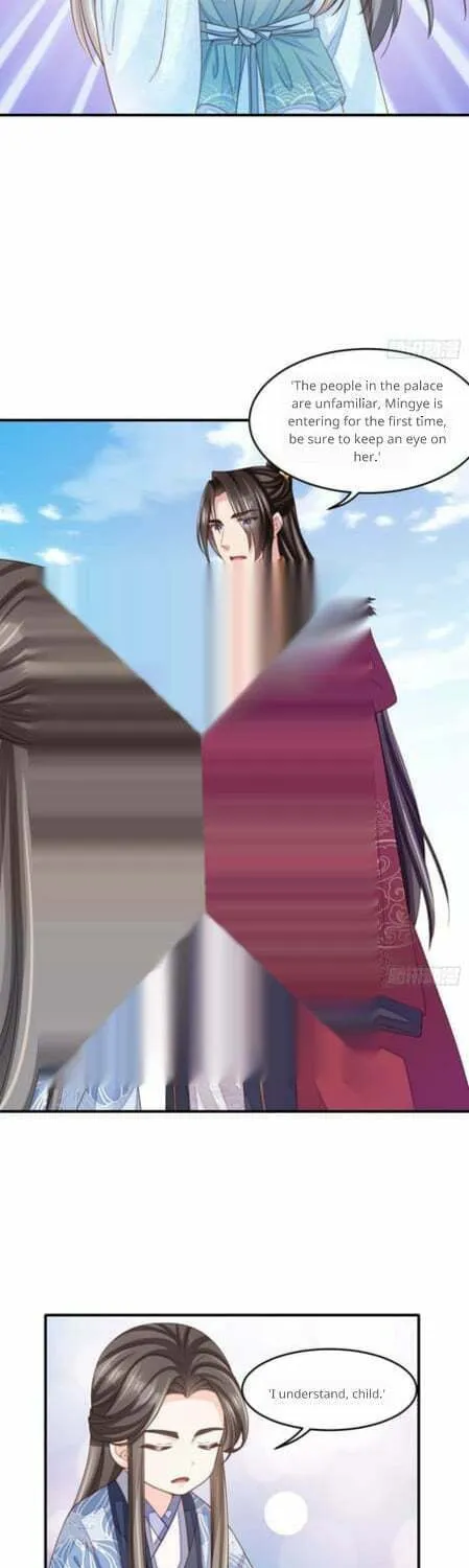 Read I Tamed the Tyrant chapter 17 image 56 on Lezhin