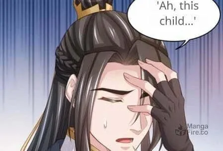 Read I Tamed the Tyrant chapter 17 image 59 on Lezhin