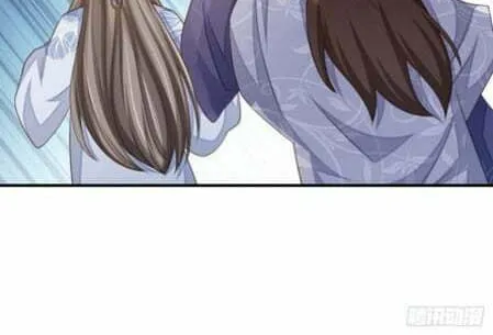 Read I Tamed the Tyrant chapter 17 image 61 on Lezhin