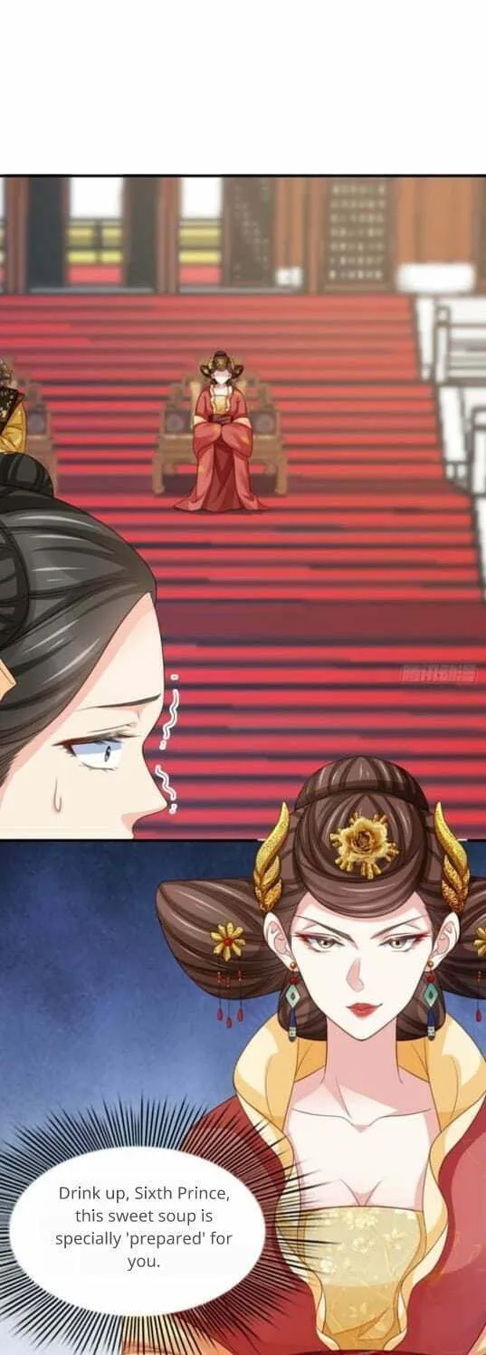 Read I Tamed the Tyrant chapter 18 image 11 on Lezhin