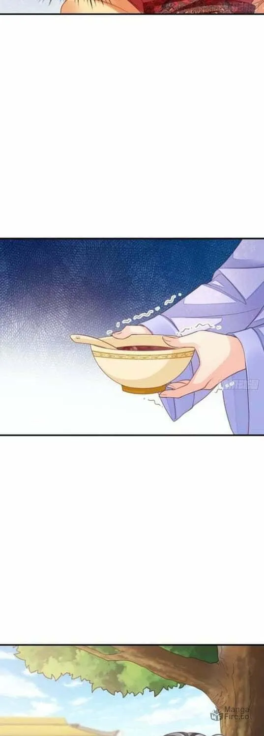 Read I Tamed the Tyrant chapter 18 image 12 on Lezhin