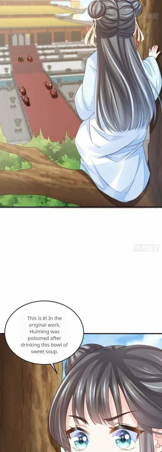 Read I Tamed the Tyrant chapter 18 image 13 on Lezhin