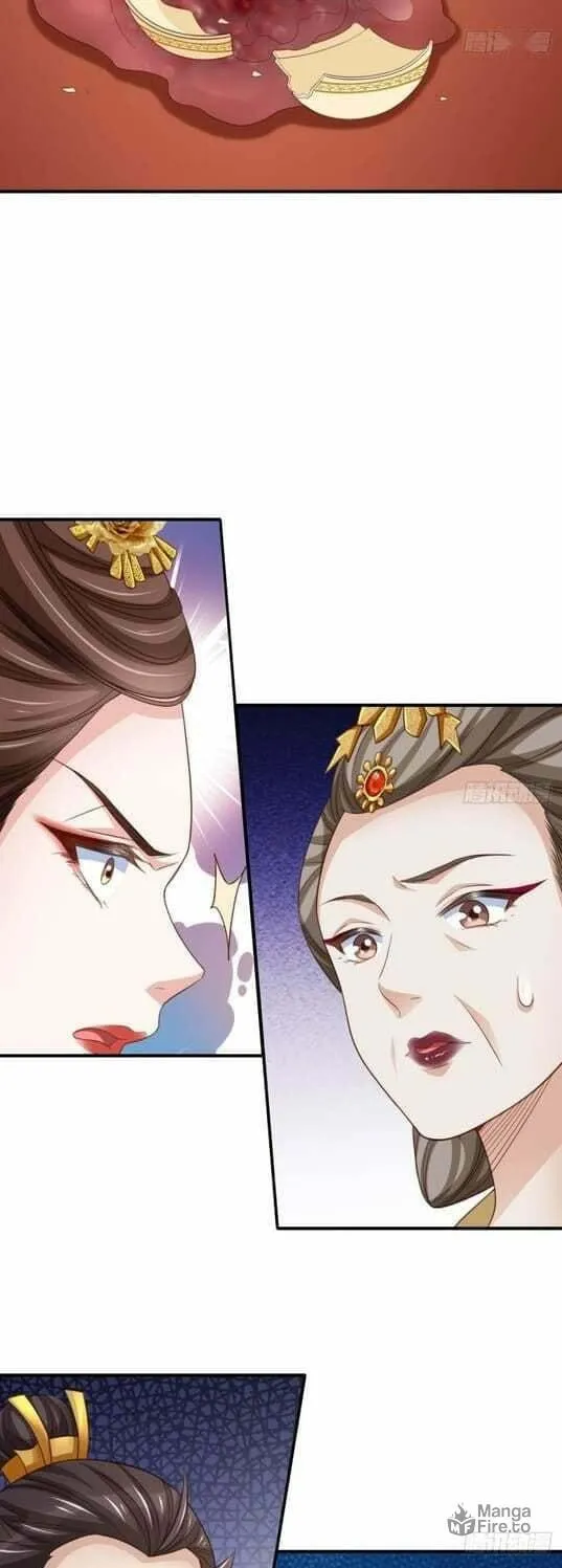 Read I Tamed the Tyrant chapter 18 image 18 on Lezhin