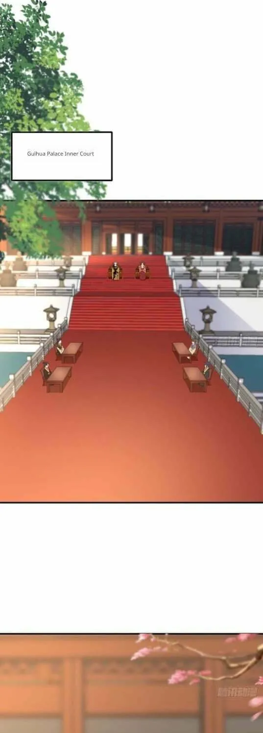 Read I Tamed the Tyrant chapter 18 image 2 on Lezhin