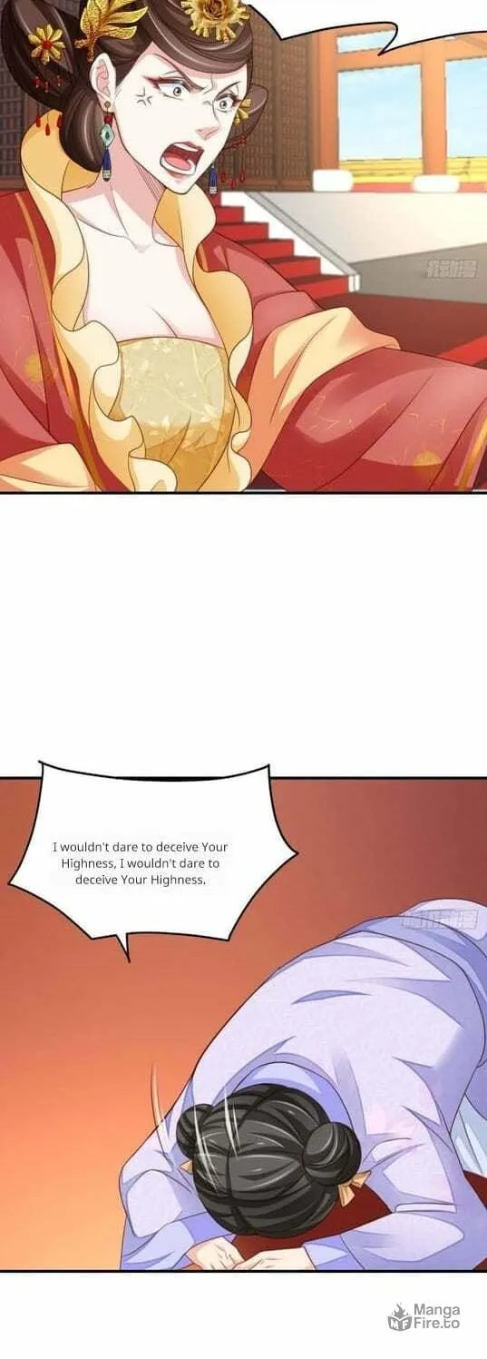 Read I Tamed the Tyrant chapter 18 image 21 on Lezhin