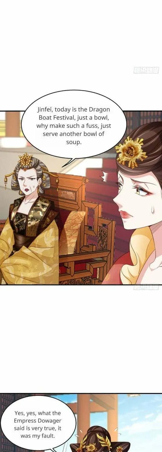 Read I Tamed the Tyrant chapter 18 image 22 on Lezhin