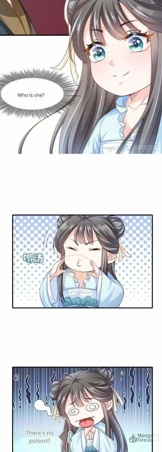 Read I Tamed the Tyrant chapter 18 image 25 on Lezhin