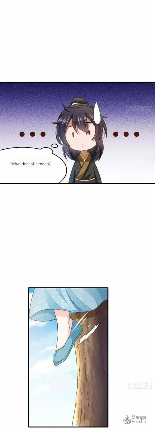 Read I Tamed the Tyrant chapter 18 image 27 on Lezhin