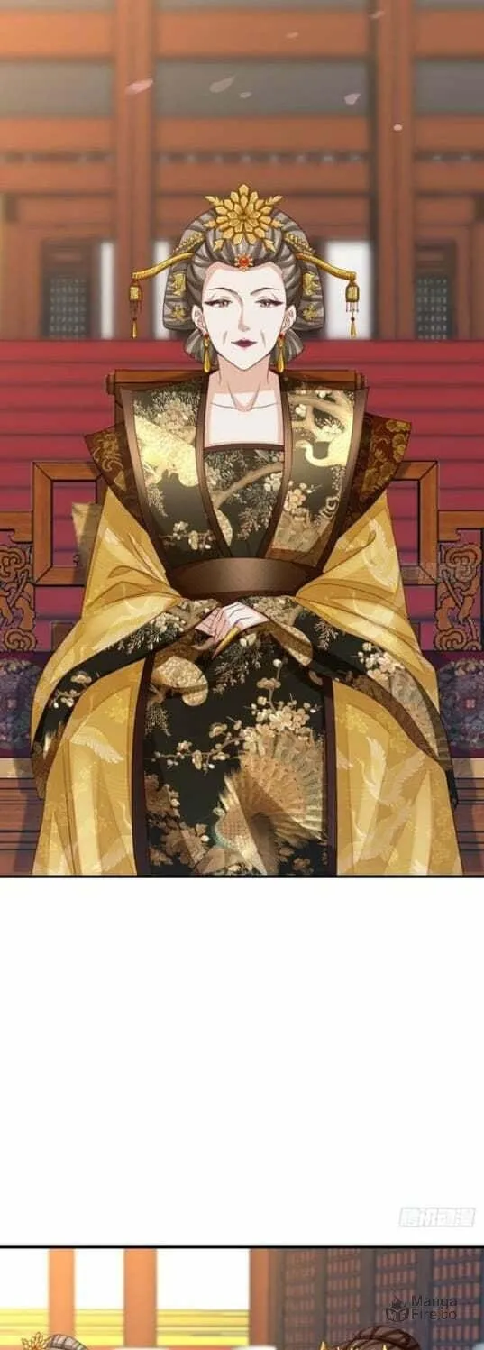 Read I Tamed the Tyrant chapter 18 image 3 on Lezhin