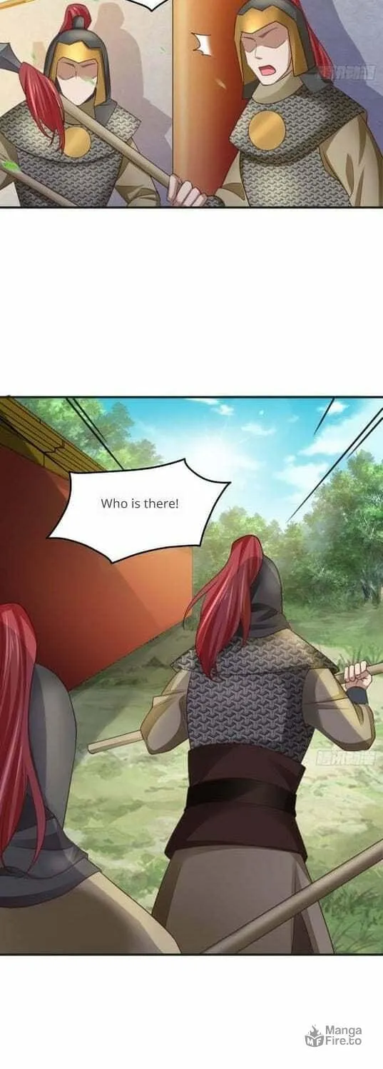 Read I Tamed the Tyrant chapter 18 image 30 on Lezhin
