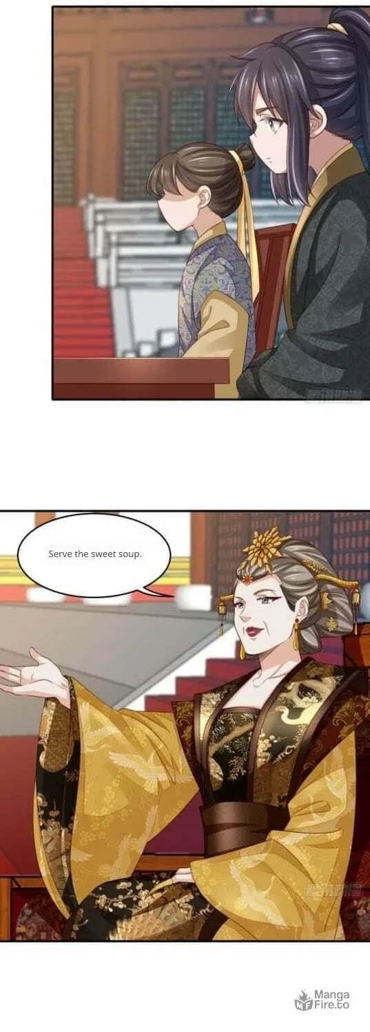 Read I Tamed the Tyrant chapter 18 image 5 on Lezhin