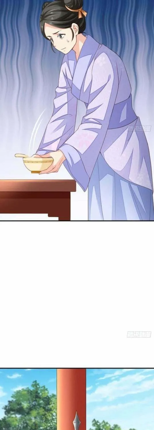 Read I Tamed the Tyrant chapter 18 image 7 on Lezhin