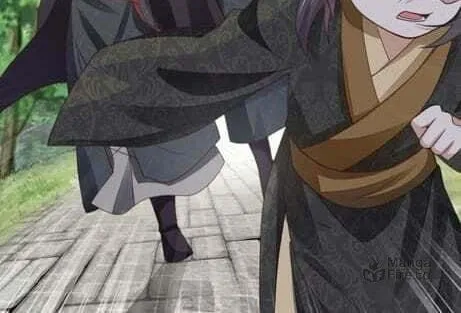 Read I Tamed the Tyrant chapter 19 image 11 on Lezhin
