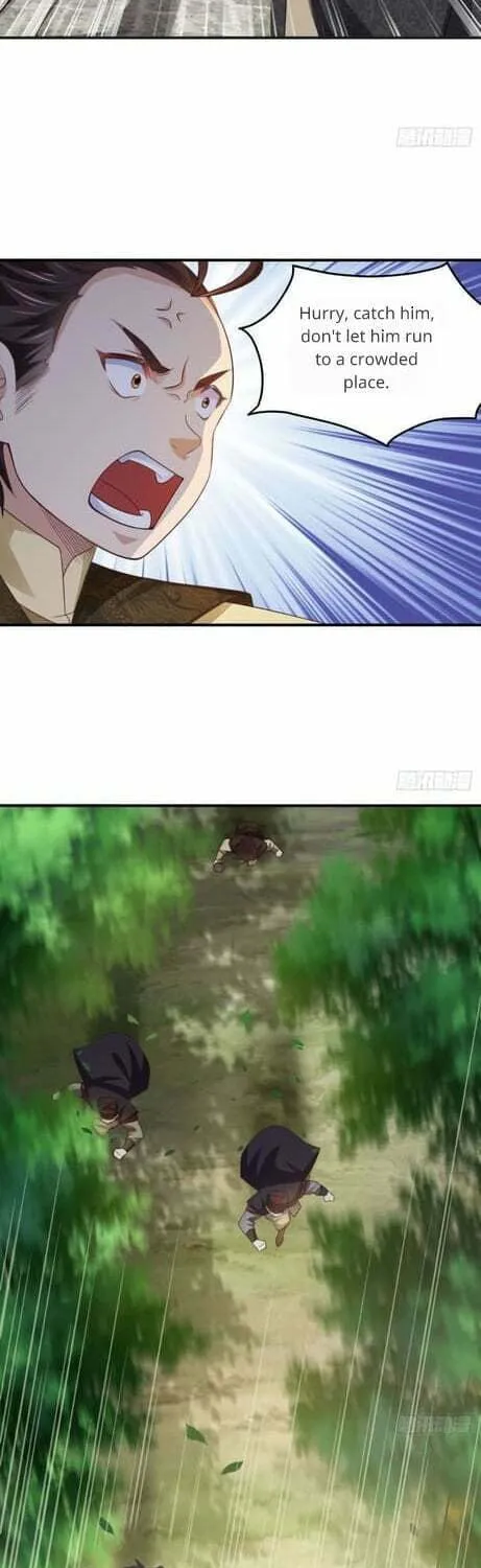Read I Tamed the Tyrant chapter 19 image 12 on Lezhin