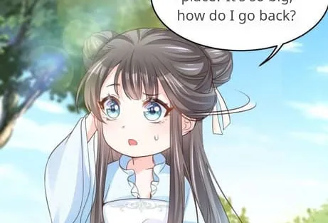 Read I Tamed the Tyrant chapter 19 image 15 on Lezhin