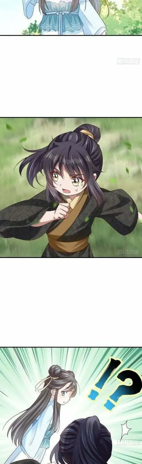 Read I Tamed the Tyrant chapter 19 image 16 on Lezhin