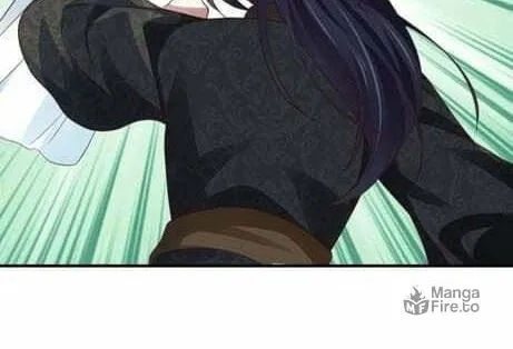 Read I Tamed the Tyrant chapter 19 image 17 on Lezhin