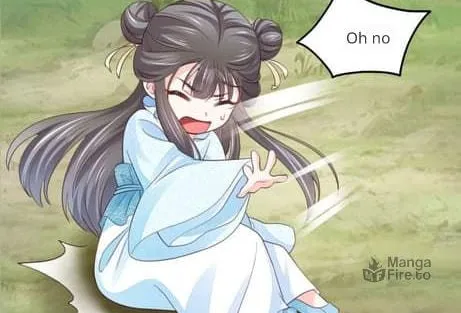 Read I Tamed the Tyrant chapter 19 image 19 on Lezhin