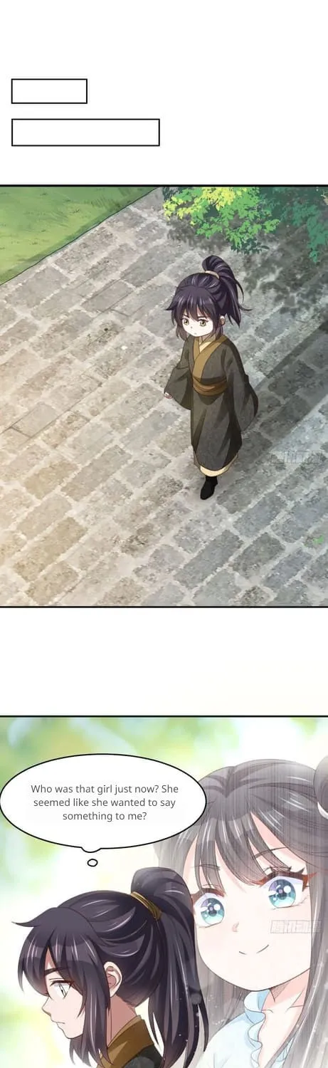 Read I Tamed the Tyrant chapter 19 image 2 on Lezhin