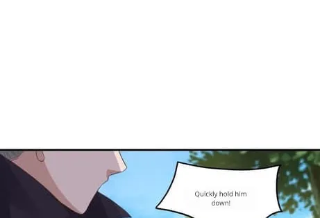 Read I Tamed the Tyrant chapter 19 image 21 on Lezhin