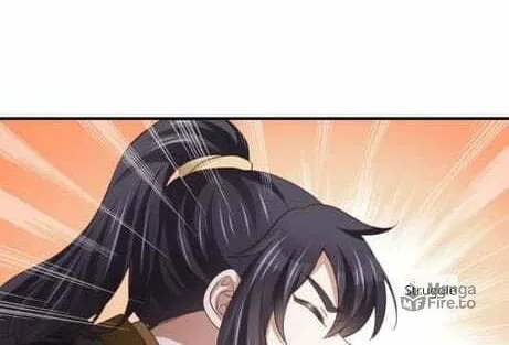 Read I Tamed the Tyrant chapter 19 image 23 on Lezhin