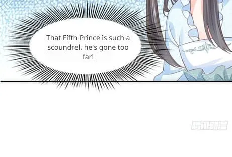 Read I Tamed the Tyrant chapter 19 image 27 on Lezhin
