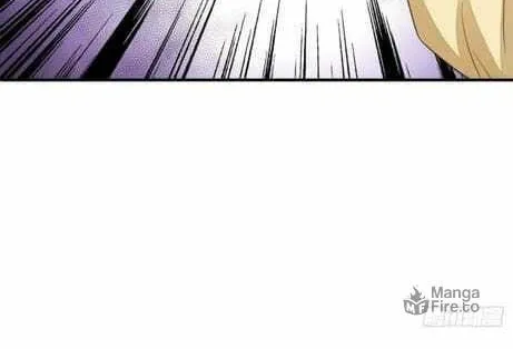 Read I Tamed the Tyrant chapter 19 image 29 on Lezhin
