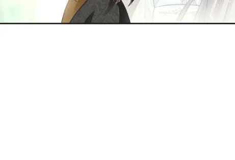 Read I Tamed the Tyrant chapter 19 image 3 on Lezhin