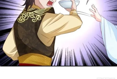 Read I Tamed the Tyrant chapter 19 image 31 on Lezhin