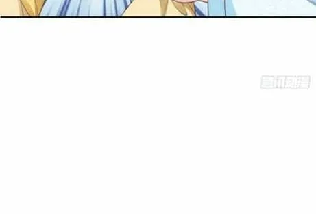 Read I Tamed the Tyrant chapter 19 image 33 on Lezhin